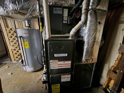 16 Adams St, Chicopee, MA 01013 photo 37