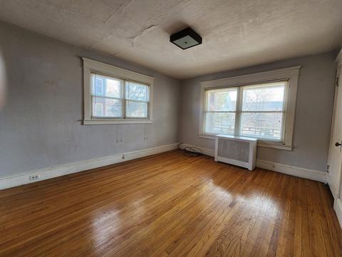 16 Adams St, Chicopee, MA 01013 photo 26