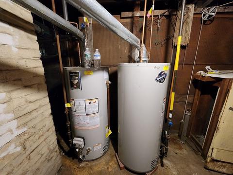 16 Adams St, Chicopee, MA 01013 photo 38