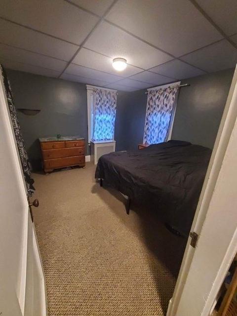 16 Adams St, Chicopee, MA 01013 photo 19