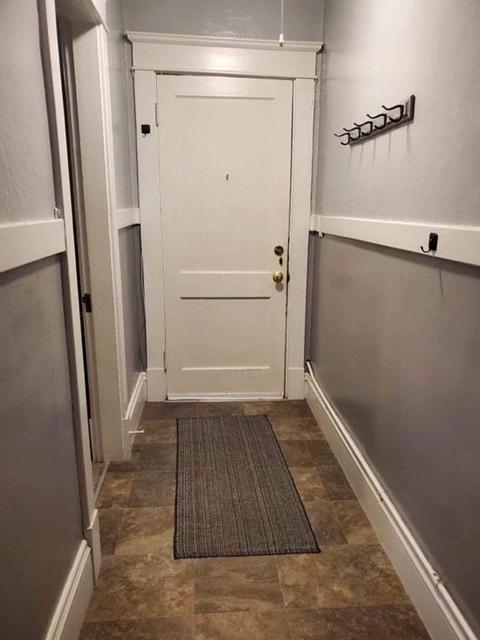 16 Adams St, Chicopee, MA 01013 photo 13