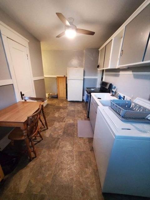 16 Adams St, Chicopee, MA 01013 photo 15