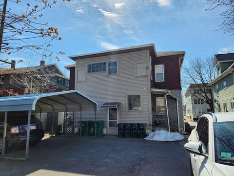 16 Adams St, Chicopee, MA 01013 photo 41