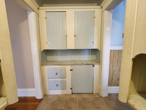 16 Adams St, Chicopee, MA 01013 photo 22