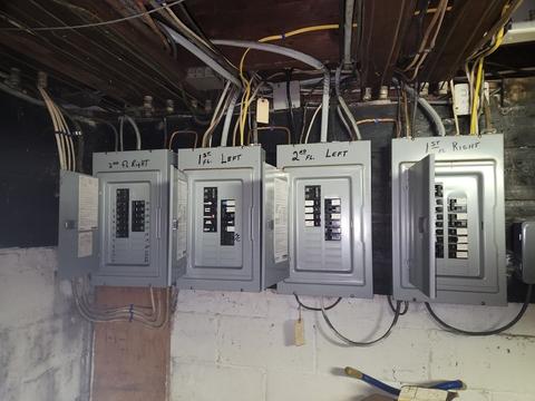 16 Adams St, Chicopee, MA 01013 photo 33