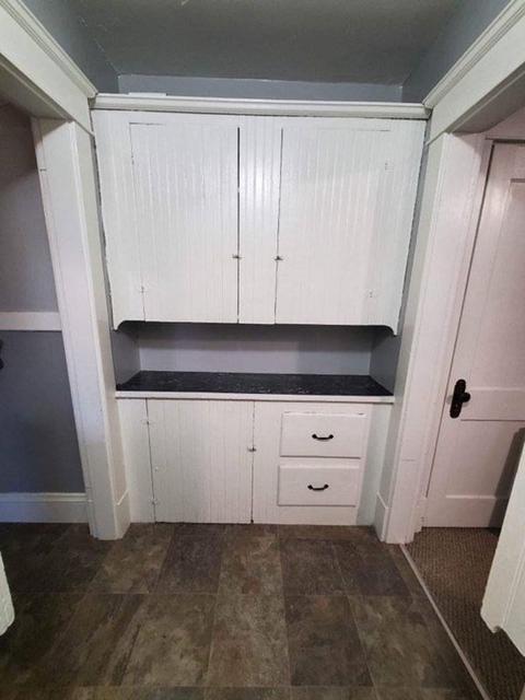 16 Adams St, Chicopee, MA 01013 photo 16
