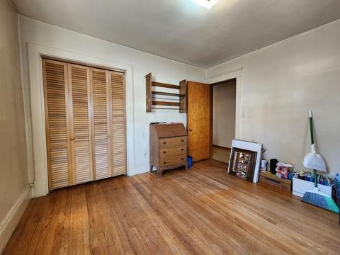 16 Adams St, Chicopee, MA 01013 photo 11