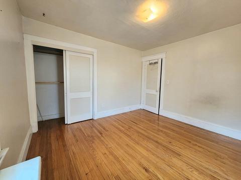 16 Adams St, Chicopee, MA 01013 photo 27