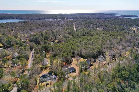 124 Mashpee Neck Rd, Mashpee, MA 02649 photo 33