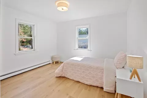 124 Mashpee Neck Rd, Mashpee, MA 02649 photo 29