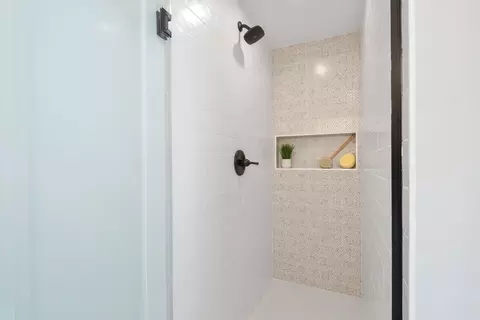 124 Mashpee Neck Rd, Mashpee, MA 02649 photo 27
