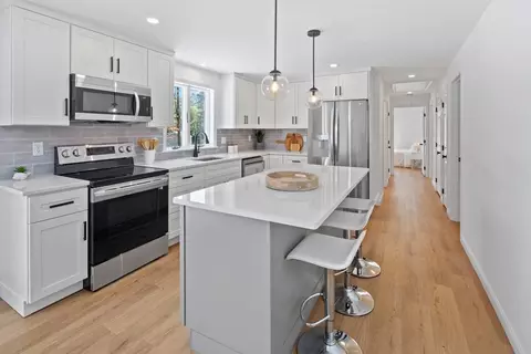 124 Mashpee Neck Rd, Mashpee, MA 02649 photo 19
