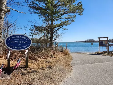 124 Mashpee Neck Rd, Mashpee, MA 02649 photo 35
