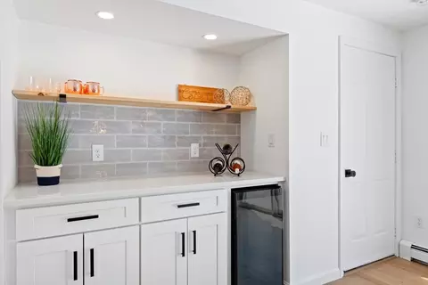 124 Mashpee Neck Rd, Mashpee, MA 02649 photo 14