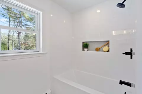124 Mashpee Neck Rd, Mashpee, MA 02649 photo 22