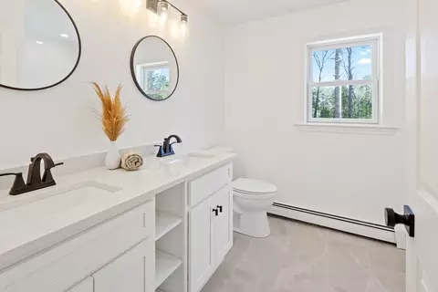 124 Mashpee Neck Rd, Mashpee, MA 02649 photo 21