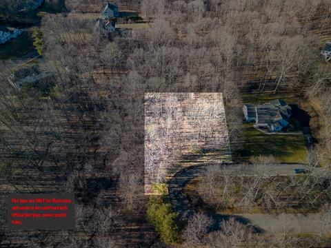 61 Devonshire Ter, East Longmeadow, MA 01028