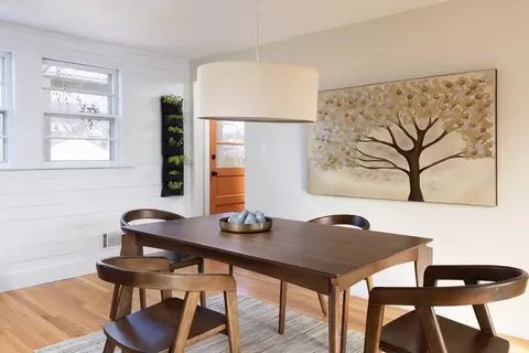 15 Wheaton Rd, Arlington, MA 02474 photo 6