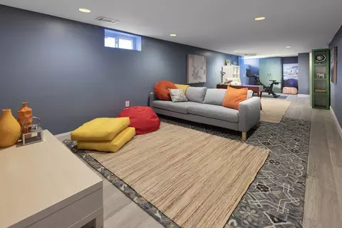 15 Wheaton Rd, Arlington, MA 02474 photo 16