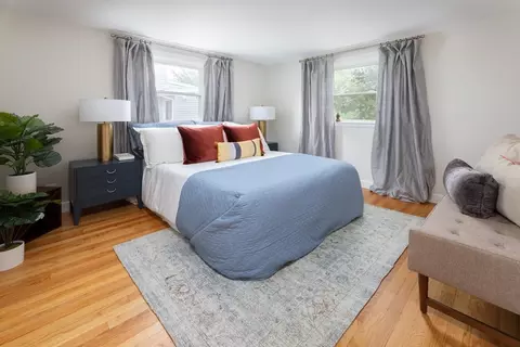 15 Wheaton Rd, Arlington, MA 02474 photo 10