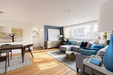 15 Wheaton Rd, Arlington, MA 02474 photo 5