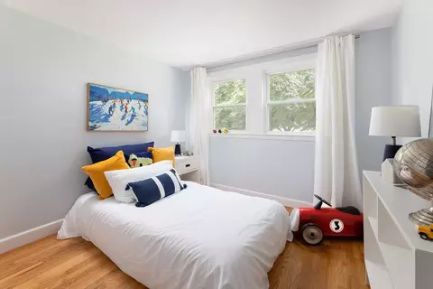 15 Wheaton Rd, Arlington, MA 02474 photo 14