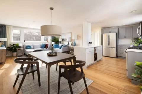 15 Wheaton Rd, Arlington, MA 02474 photo 7