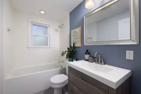 15 Wheaton Rd, Arlington, MA 02474 photo 15