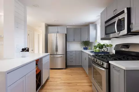 15 Wheaton Rd, Arlington, MA 02474 photo 9