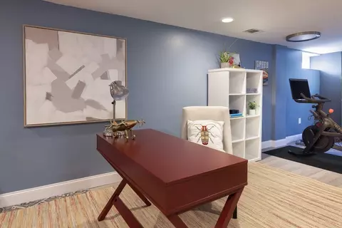 15 Wheaton Rd, Arlington, MA 02474 photo 18
