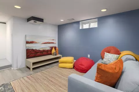 15 Wheaton Rd, Arlington, MA 02474 photo 17