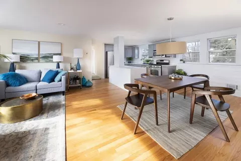 15 Wheaton Rd, Arlington, MA 02474 photo 8