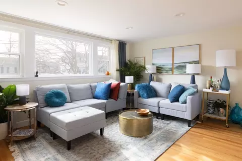 15 Wheaton Rd, Arlington, MA 02474 photo 2