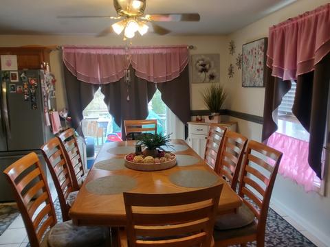 817 Franklin St, Worcester, MA 01604 photo 11