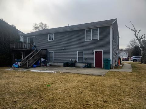 817 Franklin St, Worcester, MA 01604 photo 2
