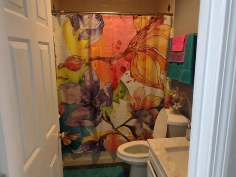817 Franklin St, Worcester, MA 01604 photo 20