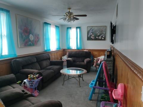 817 Franklin St, Worcester, MA 01604 photo 18
