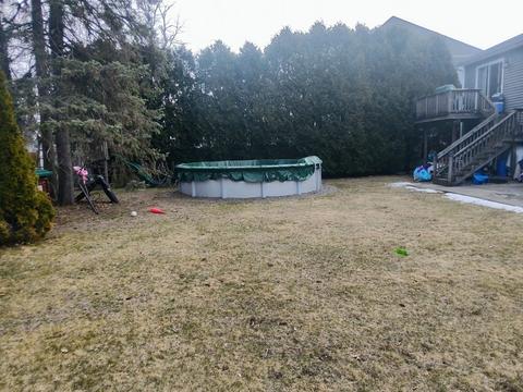 817 Franklin St, Worcester, MA 01604 photo 4