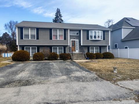 817 Franklin St, Worcester, MA 01604 photo 1
