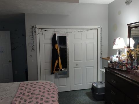 817 Franklin St, Worcester, MA 01604 photo 19