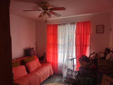 817 Franklin St, Worcester, MA 01604 photo 16