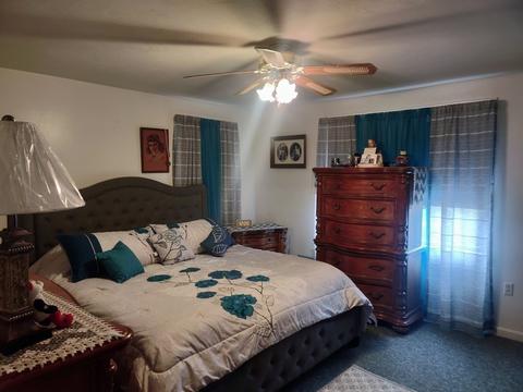 817 Franklin St, Worcester, MA 01604 photo 13