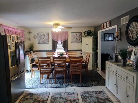 817 Franklin St, Worcester, MA 01604 photo 8