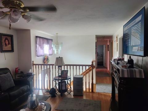 817 Franklin St, Worcester, MA 01604 photo 7