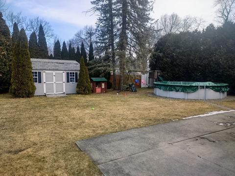 817 Franklin St, Worcester, MA 01604 photo 3