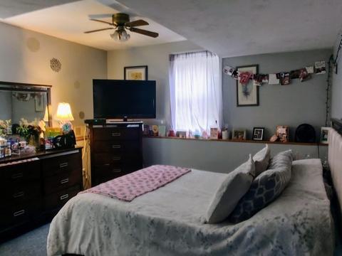 817 Franklin St, Worcester, MA 01604 photo 15
