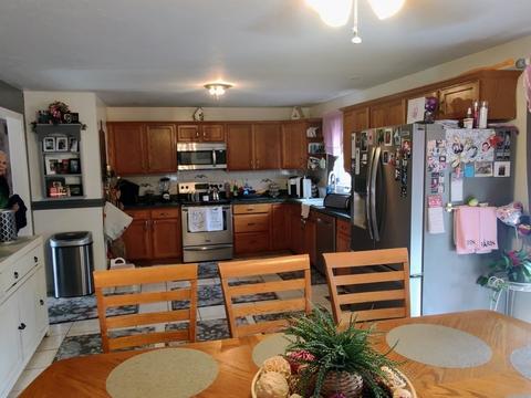 817 Franklin St, Worcester, MA 01604 photo 5