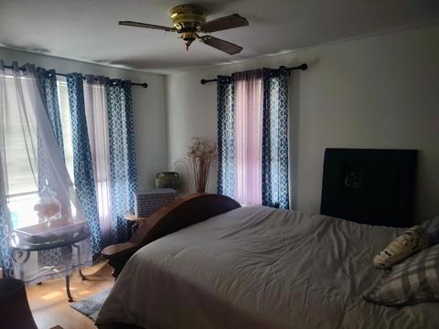 817 Franklin St, Worcester, MA 01604 photo 14