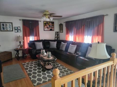 817 Franklin St, Worcester, MA 01604 photo 6