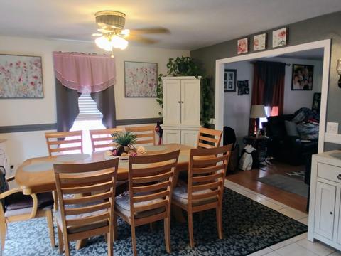 817 Franklin St, Worcester, MA 01604 photo 10